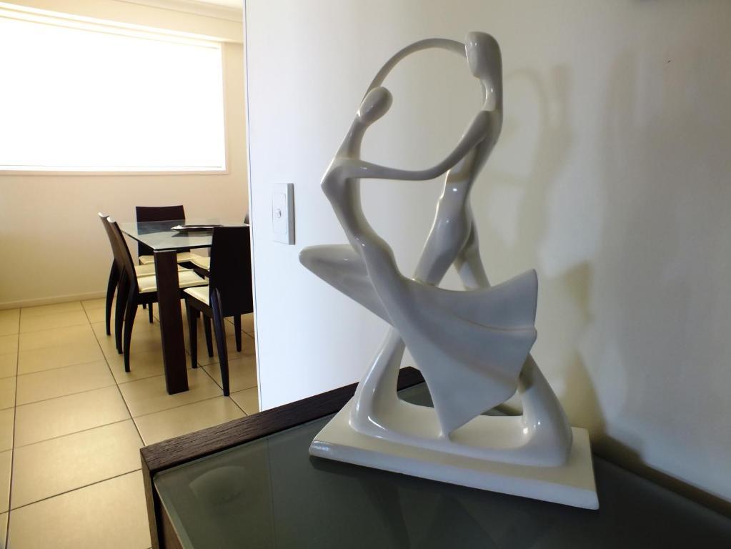 Pacific Marina Apartments คอฟฟ์ฮาร์เบอร์ ภายนอก รูปภาพ